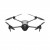 DJI Mavic 4 Pro (DJI RC 2)